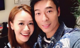 学霸明星女朋友爆料吃瓜,独家爆料男友的“吃瓜”日常